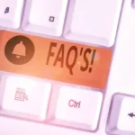 Bakafántos jelentése Mit jelent? Szavak, szavak jelentése, szinoníma, szinoníma szótár, idegen szavak szótára, rokon értelmű szavak, értelmező szótár. Mit jelent magyarul? Idegen szavak, szóösszetételek jelentése, magyarázata, használata, etimológiája. Magyar értelmező szótár, idegen szavak, kifejezések jelentése. Szavak keresztrejtvényhez és szójátékokhoz.